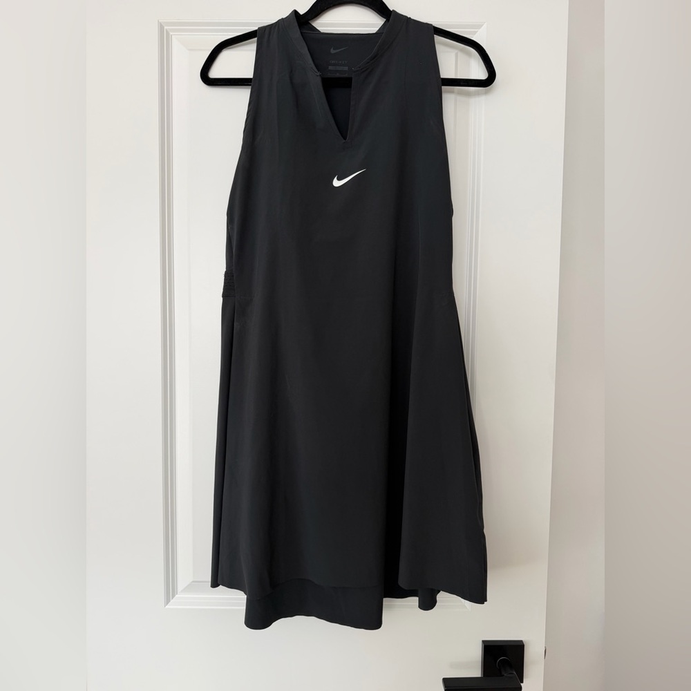 Nike Golf Dress